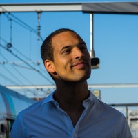 Julien Mirval's profile photo