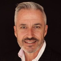 John Keenan Email & Phone Number