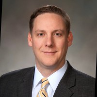 John Mueller Email & Phone Number