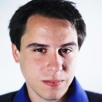 Nick Conner Email & Phone Number