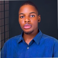Elijah Adeleke Email