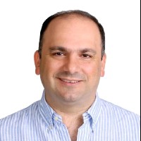 Diriyah Company l شركة الدرعية Employee Omar Nasser's profile photo