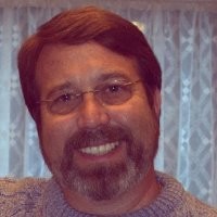 Keith Haffer