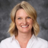 Joanna O'Donnell