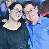COMDA Employee Nir Nichansky's profile photo