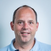 Steffen Wipfler Email & Phone Number