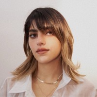 Jasmine Eskan Email & Phone Number