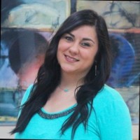Chamoy Creative Employee Liz White's profile photo