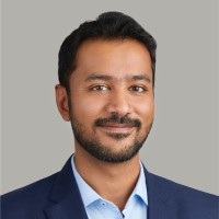 Vaibhav Goel Email & Phone Number