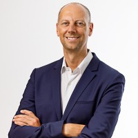 Guido Daniel Email