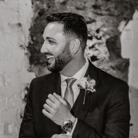 Daniel Timm Email & Phone Number