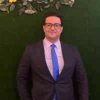 MADFU | مدفوع Employee Mohammed Adel's profile photo