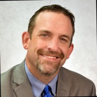 Univest Employee Denis Trelease's profile photo