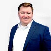 Axxess Employee Austin A.'s profile photo