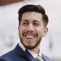 RG Asesores Employee Rodrigo Gonzalez's profile photo