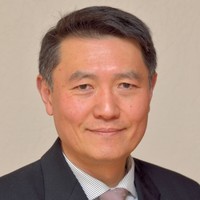 Alan Huang Email & Phone Number