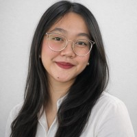 Klar Smile Employee Anggia Oktavianty's profile photo