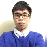 E'Print Employee Kin Tang's profile photo