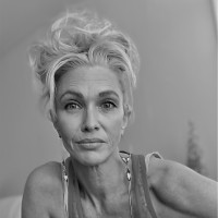 jennifer Otts
