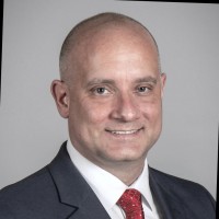 Mark Kelso Email & Phone Number