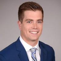 Kyle Davis Email & Phone Number