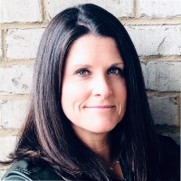MANTIS Live Employee Stacy Skipinski's profile photo