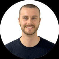 Emanate Technology Employee Regan Fathers's profile photo