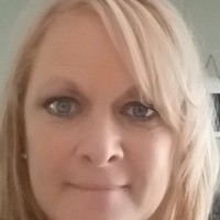 Sherry Ayers Email & Phone Number