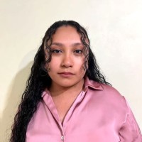 Fernanda Nieves Email