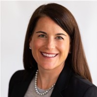 Merlone Geier Partners & Merlone Geier Management Employee Stephanie Turner's profile photo