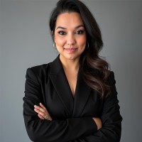 Sanya Parsons Email & Phone Number