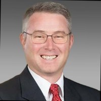 Huntington Financial Advisors Employee Steven Ringgold's profile photo