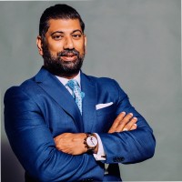 Raj Singh Email