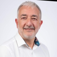 Mark Norfolk Email & Phone Number
