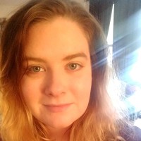 Conneaut School District Employee Katie Ellis's profile photo