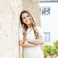 Ali Evans Email & Phone Number