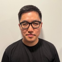 Austin Chung Email