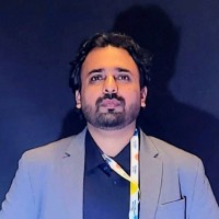 Darshan Thakar Email & Phone Number