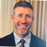 Signode Employee Patrick Staggs's profile photo