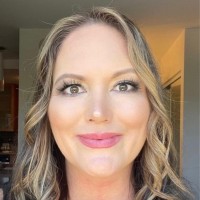 Torrie Huerta Email & Phone Number