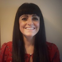JLR Employee Joanne Donovan's profile photo