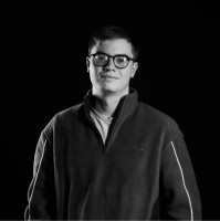 2T Security Ltd Employee Stanley Frankcam's profile photo