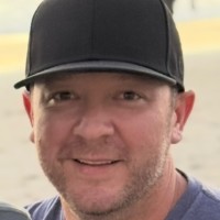 Happy Brands Employee Andrew Gick's profile photo