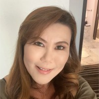 SeyTec Employee Yoko E.'s profile photo