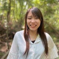 Chloe Chan Email