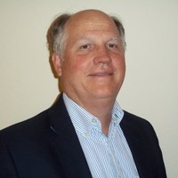 SBJ Energy Employee Spencer Brown's profile photo
