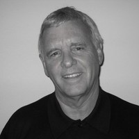 Maid Brigade Employee Don Hay's profile photo