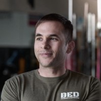Michael Smith Email