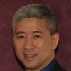 ASB Resources Employee Tim Lee's profile photo