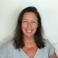 The Trucker Media Group Employee Megan Hicks's profile photo